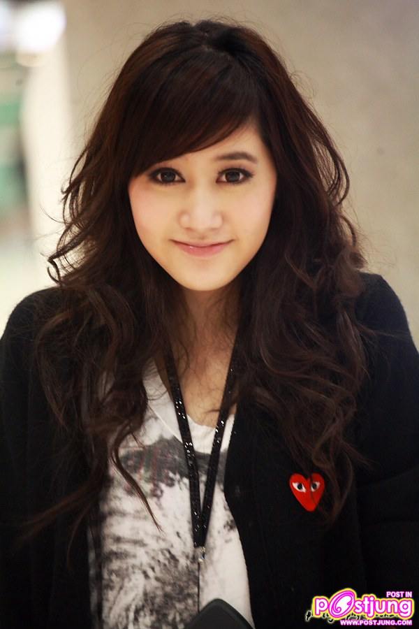 แจม เนโกะ vs พิม