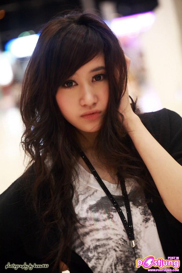 แจม เนโกะ vs พิม