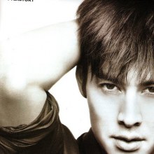 Photoshoot..อั๊ต อัษฎา