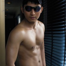 ดงผู้ดี..