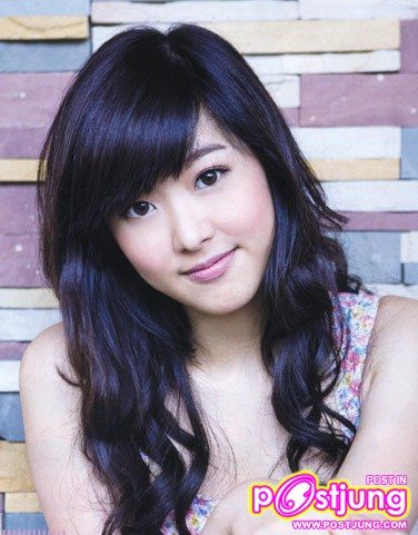 5. "หมวยขโมยซีน"   น้องยิปโซ รมิดา  สาวสตอเบอรี่ชีสเค้ก ที่ก้าวขึ้นมาเป็นนางเอกแบบเต็มตัว กับภาพยนตร์เรื่องล่าสุด " สุดเขตเสลดเป็ด " ถึงแม้ก่อนหน้านี้ยิปโซจะไม่ใช่นางเอกแบบเต็มตัว แต่ก็สามารถขโมยซีนมาได้เกือบทุกเรื่อง เรียกว่าเด่นเกือบๆ จะเท่านางเอกของเรื่องเลยก็ว่าได้ ไม่ว่าจะเป็น 32 ธันวา ในบทของนุ่น หรือ บทสาวสายตาสั้น ในเรื่องเราสองสามคน ก็แจ้งเกิดยิปโซได้ทุกเรื่องเลยสิน่า