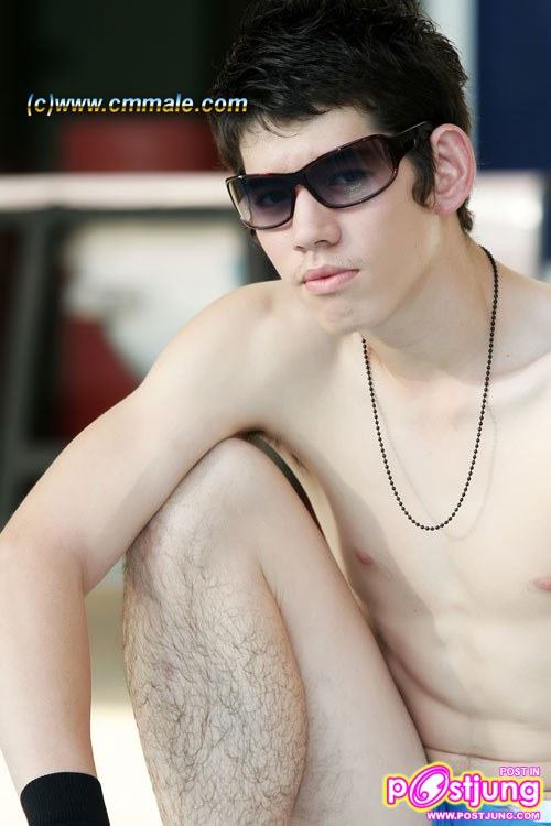 น้องตั๊ม น่ารักมาก