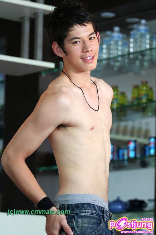 น้องตั๊ม น่ารักมาก