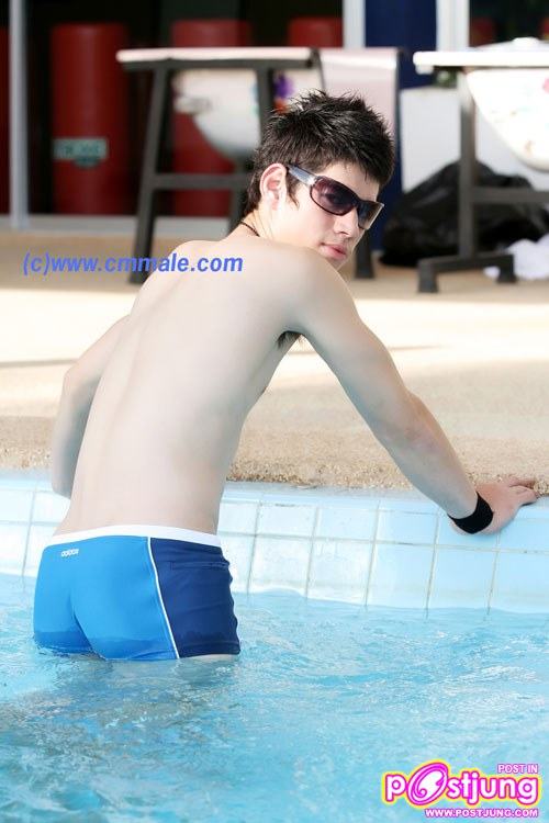 น้องตั๊ม น่ารักมาก