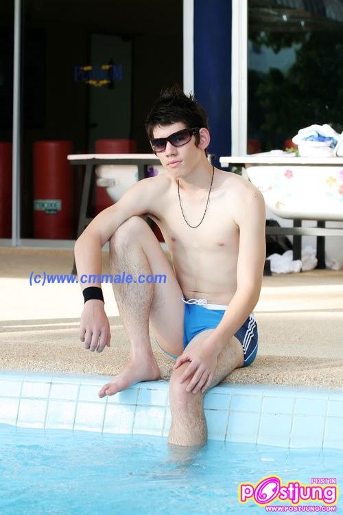 น้องตั๊ม น่ารักมาก