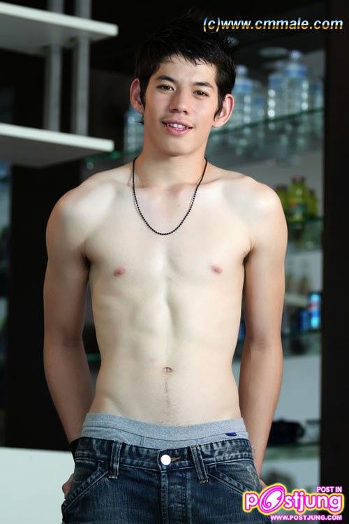 น้องตั๊ม น่ารักมาก