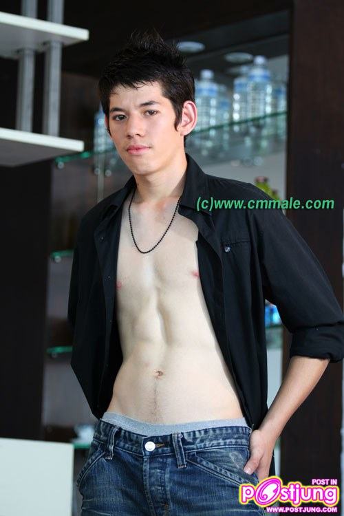 น้องตั๊ม น่ารักมาก