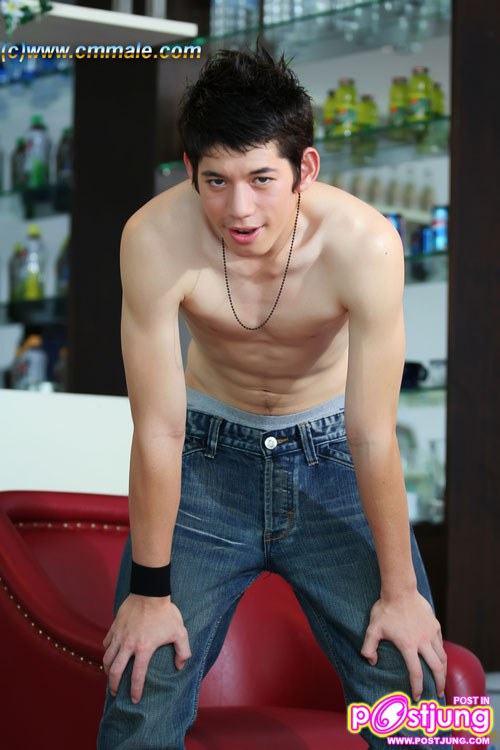 น้องตั๊ม น่ารักมาก