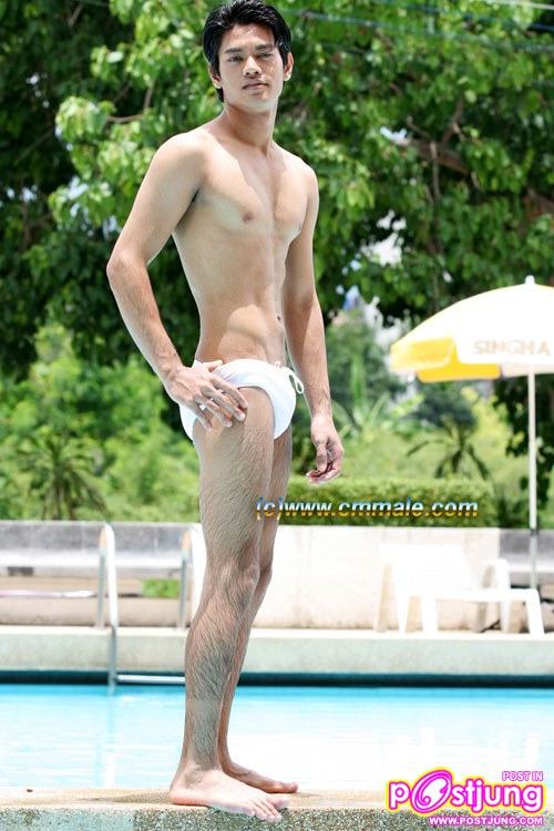 น้องตั๊ม น่ารักมาก