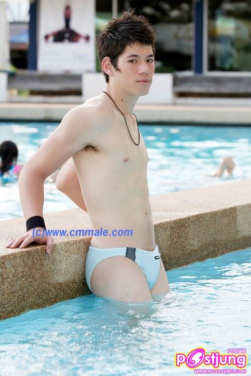 น้องตั๊ม น่ารักมาก