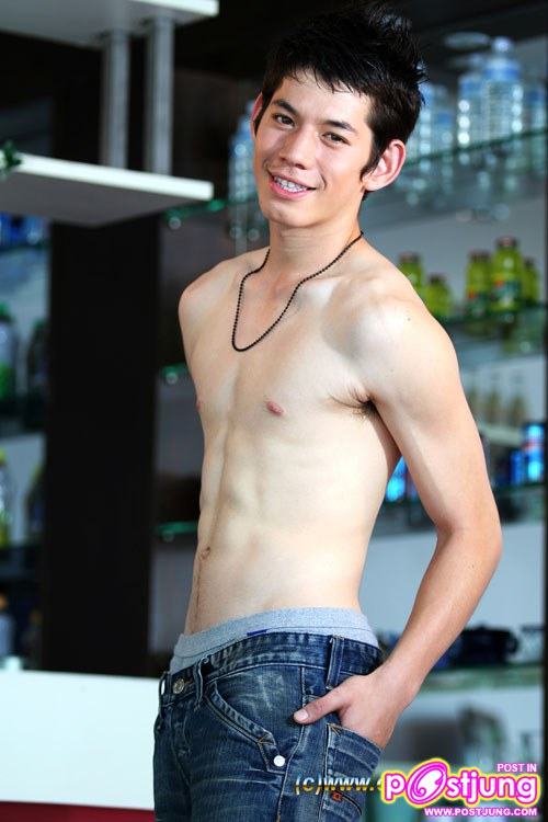 น้องตั๊ม น่ารักมาก