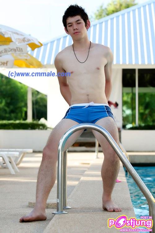 น้องตั๊ม น่ารักมาก