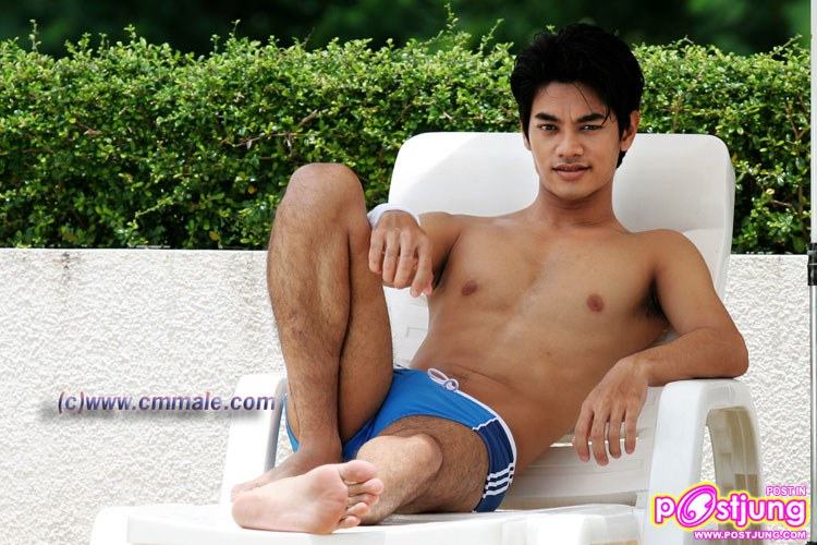 น้องตั๊ม น่ารักมาก