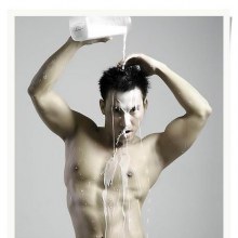 นมหก เสียดายจัง