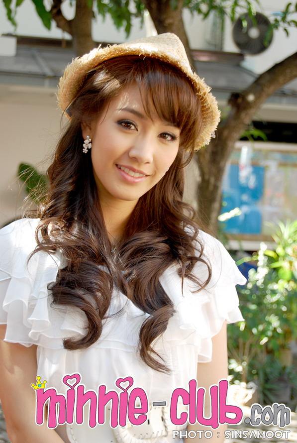 บันไดดอกรัก@ Ch7