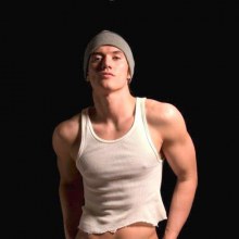 สีขาว เริ่ดที่สุด