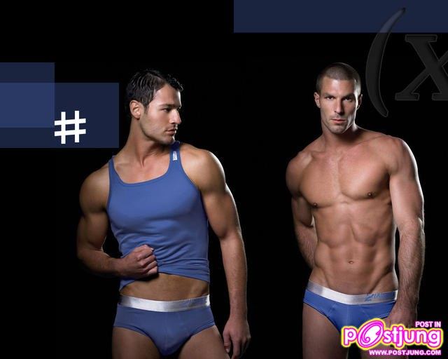 มหกรรมรวมภาพพื้นหลังหนุ่มหล่อมากมาย