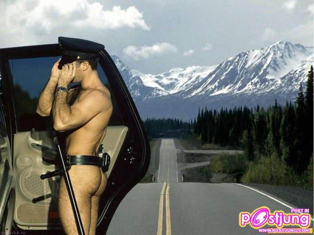 มหกรรมรวมภาพพื้นหลังหนุ่มหล่อมากมาย