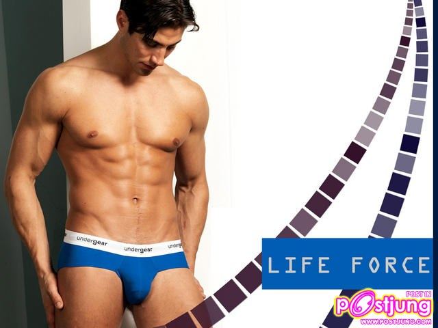 มหกรรมรวมภาพพื้นหลังหนุ่มหล่อมากมาย