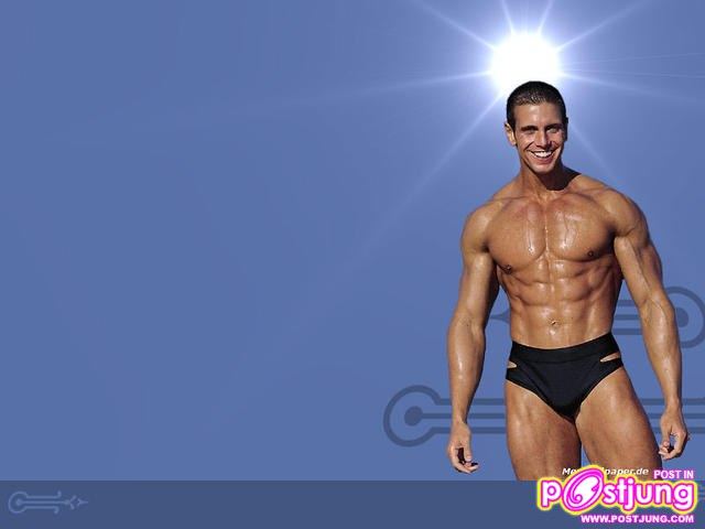 มหกรรมรวมภาพพื้นหลังหนุ่มหล่อมากมาย