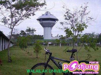 หอดูดาว