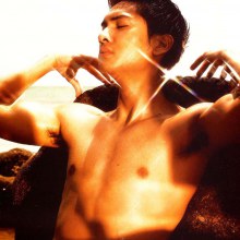 อิม พิรุฬพัตต์ เทพหัสดิน ณ อยุธยา @ IMAGE June 2008