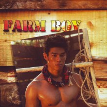 Farm Boy