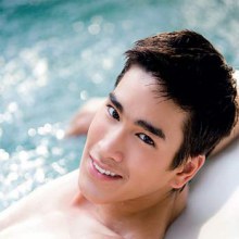 มาโปรโมตคลับค่ััะ