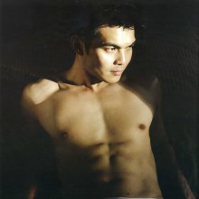 เอกพล ทองสุข เต็มๆ