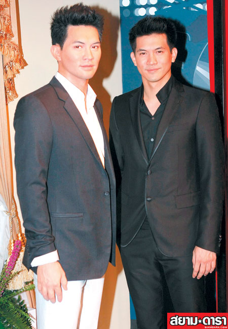 ใครไปดูของจริงมาแล้วบ้างครับ?