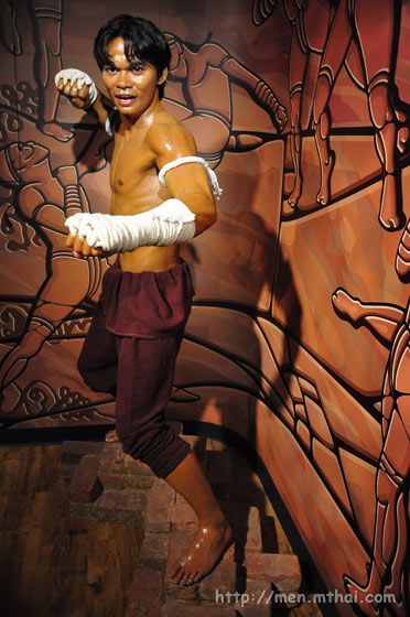 ใครไปดูของจริงมาแล้วบ้างครับ?