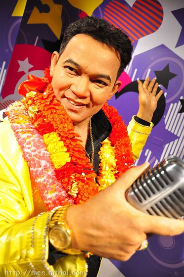 ใครไปดูของจริงมาแล้วบ้างครับ?