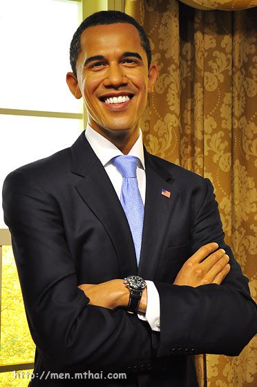 ใครไปดูของจริงมาแล้วบ้างครับ?