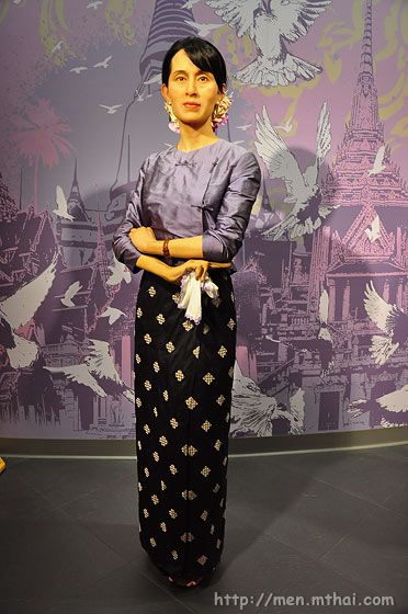 ใครไปดูของจริงมาแล้วบ้างครับ?