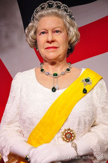 ใครไปดูของจริงมาแล้วบ้างครับ?