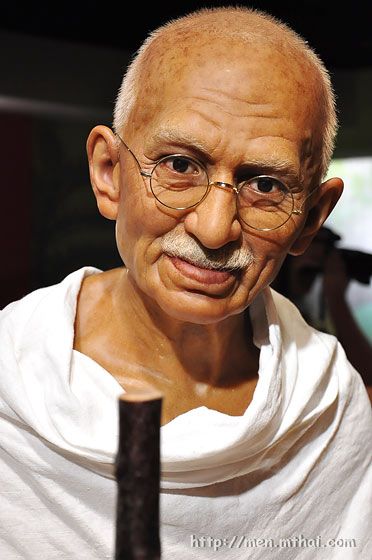 ใครไปดูของจริงมาแล้วบ้างครับ?