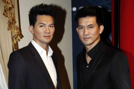 ใครไปดูของจริงมาแล้วบ้างครับ?