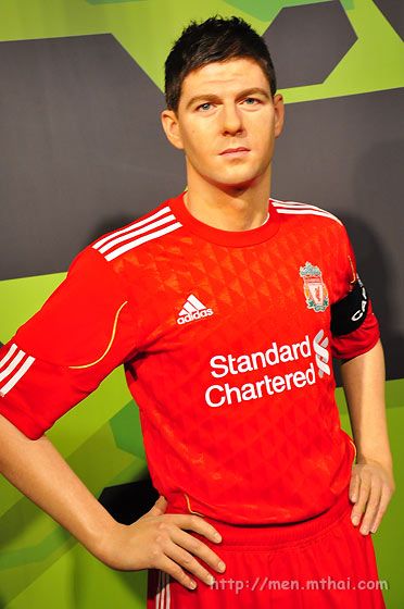 ใครไปดูของจริงมาแล้วบ้างครับ?