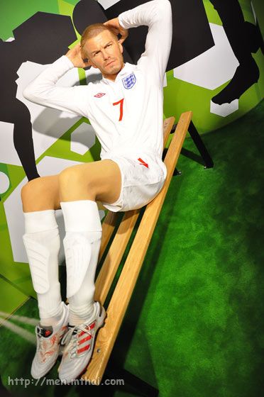 ใครไปดูของจริงมาแล้วบ้างครับ?