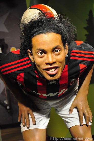 ใครไปดูของจริงมาแล้วบ้างครับ?