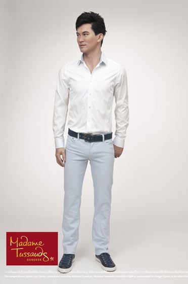 ใครไปดูของจริงมาแล้วบ้างครับ?