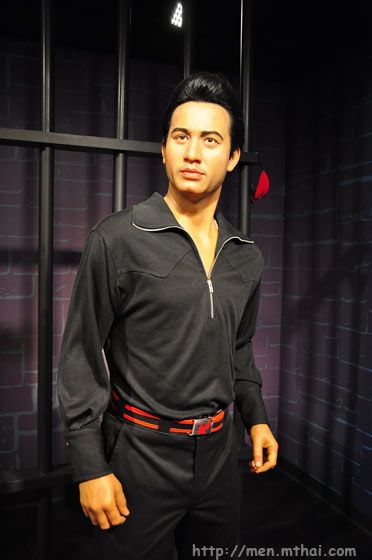 ใครไปดูของจริงมาแล้วบ้างครับ?