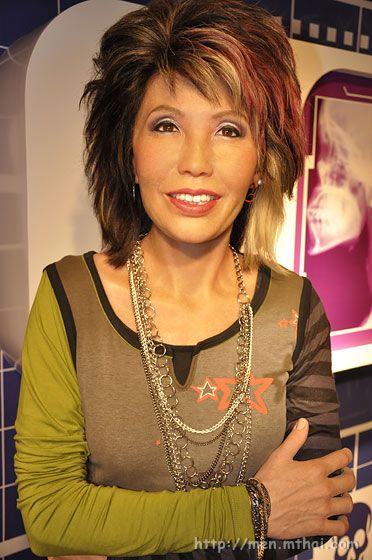 ใครไปดูของจริงมาแล้วบ้างครับ?