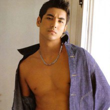 มาดูหนุ่มๆหล่อ.........เท่