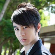 เค้าชอบ พี่นัท ทิววววววว  อิอิ หล่อ