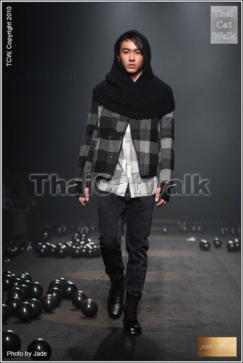 เค้าชอบ พี่นัท ทิววววววว  อิอิ หล่อ