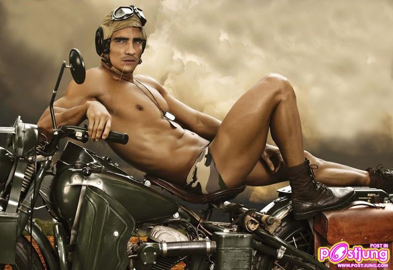 Photoshoot men album 162