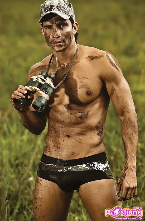 Photoshoot men album 162