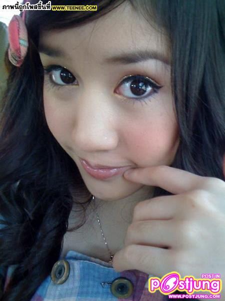 พี่พิม SWEE D...  เธอมาพร้อมความน่ารัก