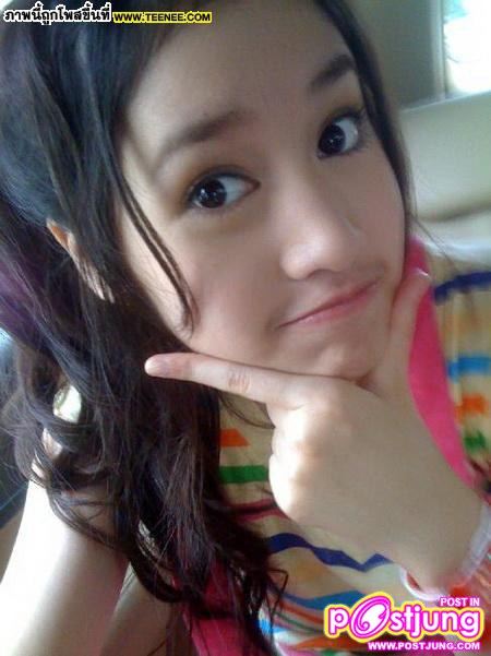 พี่พิม SWEE D...  เธอมาพร้อมความน่ารัก